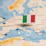 italia-aprueba-el-puente-más-largo-entre-sicilia-y-calabria