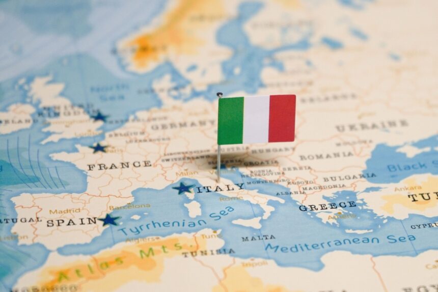 italia-aprueba-el-puente-más-largo-entre-sicilia-y-calabria