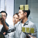 jóvenes-en-china-pagan-por-simular-empleo-en-oficinas-falsas