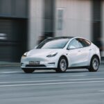 Jurado-En-Florida-Golpea-a-Tesla-Por-Caso-Autopilot