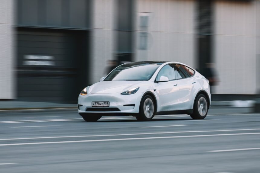 Jurado-En-Florida-Golpea-a-Tesla-Por-Caso-Autopilot