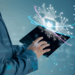 lemontech-lanza-lia-para-revolucionar-el-sector-legal-en-latam