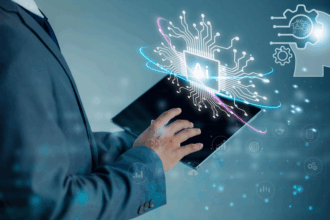 lemontech-lanza-lia-para-revolucionar-el-sector-legal-en-latam