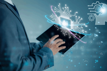 lemontech-lanza-lia-para-revolucionar-el-sector-legal-en-latam