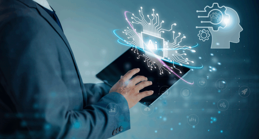 lemontech-lanza-lia-para-revolucionar-el-sector-legal-en-latam
