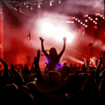 ocesa-e-ipg-mediabrands-impulsan-nueva-era-de-eventos-en-vivo