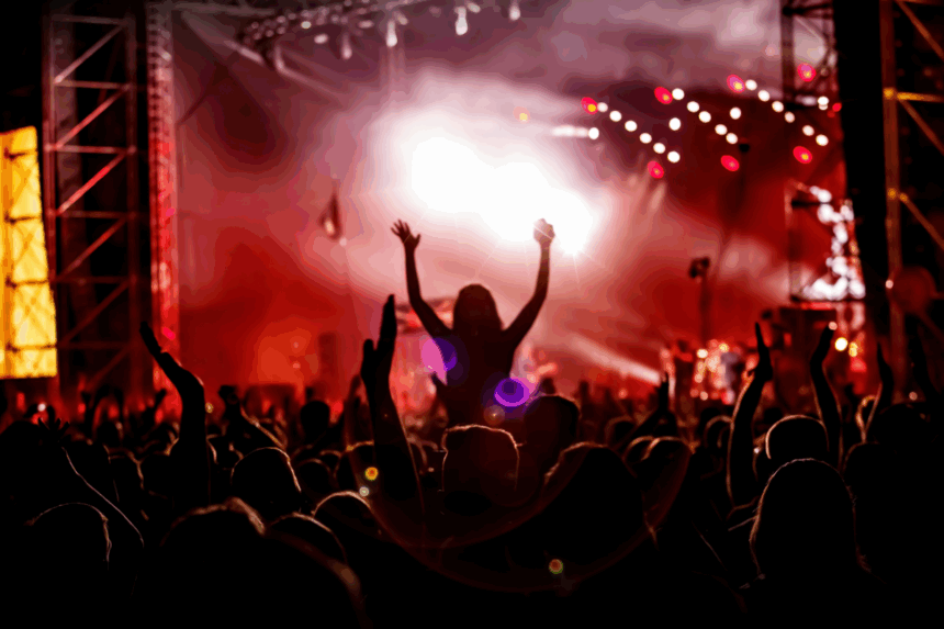 ocesa-e-ipg-mediabrands-impulsan-nueva-era-de-eventos-en-vivo