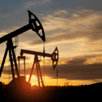 petróleo-sube-mientras-el-mercado-mira-la-cumbre-trump-putin
