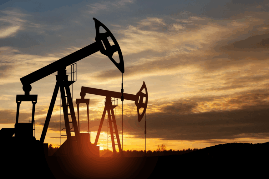 petróleo-sube-mientras-el-mercado-mira-la-cumbre-trump-putin