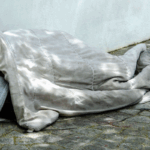 porque-aumenta-la-población-sin-hogar-en-estados-unidos