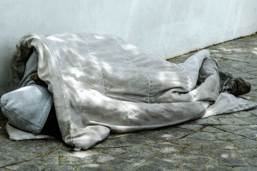 porque-aumenta-la-población-sin-hogar-en-estados-unidos