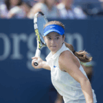 renata-zarazúa-sorprende-al-eliminar-a-madison-keys