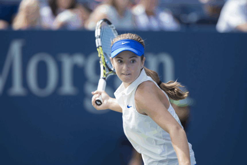 renata-zarazúa-sorprende-al-eliminar-a-madison-keys