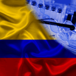 colombia-se-afianza-como-potencia-en-turismo-médico