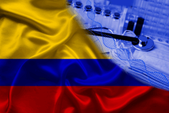 colombia-se-afianza-como-potencia-en-turismo-médico