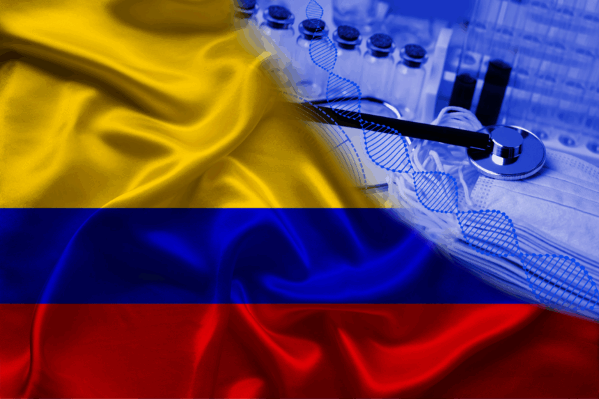 colombia-se-afianza-como-potencia-en-turismo-médico
