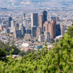 irene-vélez-asume-como-ministra-de-ambiente-encargada