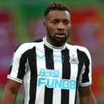 américa-alista-debut-de-saint-maximin