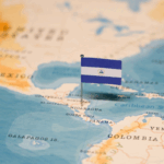 Nicaragua-concede-asilo-a-exfuncionario-colombiano-acusado-de-corrupción