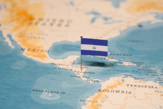 Nicaragua-concede-asilo-a-exfuncionario-colombiano-acusado-de-corrupción