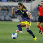 colombia-femenina-sé-enfoca-en-el-mundial-2027