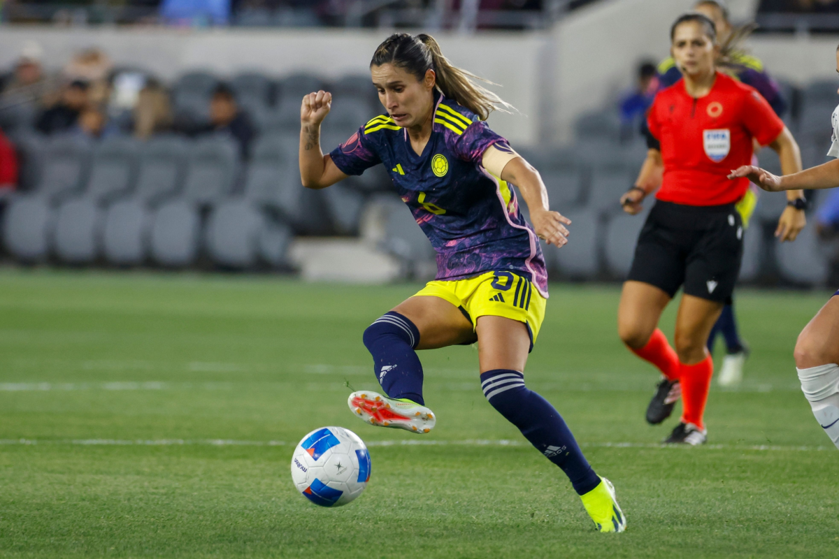 colombia-femenina-sé-enfoca-en-el-mundial-2027