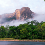 el-salto-ángel-entre-leyenda,-nombre-ancestral-y-conservación