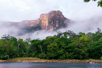 el-salto-ángel-entre-leyenda,-nombre-ancestral-y-conservación