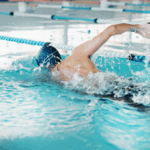 argentina-brilla-en-el-mundial-de-natación-con-cuatro-semifinales