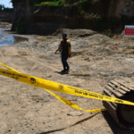 mafias-de-arena-devastan-ríos-y-desafían-al-estado-en-república-dominicana