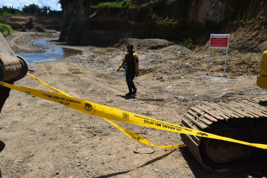 mafias-de-arena-devastan-ríos-y-desafían-al-estado-en-república-dominicana
