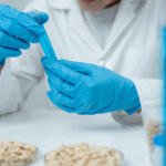 embrapa-impulsa-la-biotecnología-en-alimentos-saludables