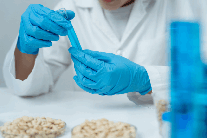 embrapa-impulsa-la-biotecnología-en-alimentos-saludables