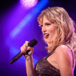 taylor-swift-y-travis-kelce-anuncian-su-compromiso