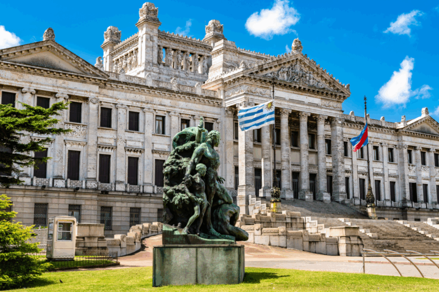 uruguay-refuerza-inversión-y-simplifica-trámites-para-crecer