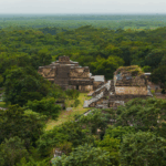 yucatán-proyecta-al-mundo-maya-con-feria-turística-internacional