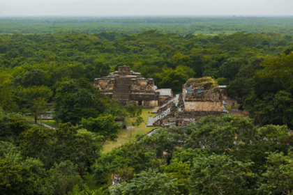 yucatán-proyecta-al-mundo-maya-con-feria-turística-internacional