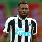 américa-alista-debut-de-saint-maximin