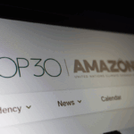 anatel-impulsa-agenda-sostenible-rumbo-a-la-cop30