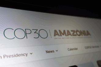 anatel-impulsa-agenda-sostenible-rumbo-a-la-cop30