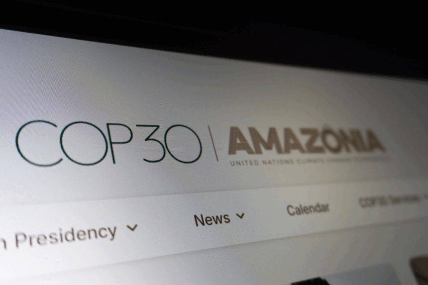 anatel-impulsa-agenda-sostenible-rumbo-a-la-cop30