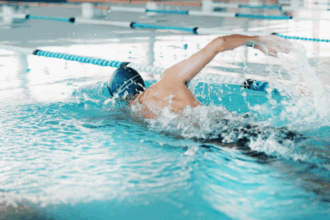 argentina-brilla-en-el-mundial-de-natación-con-cuatro-semifinales