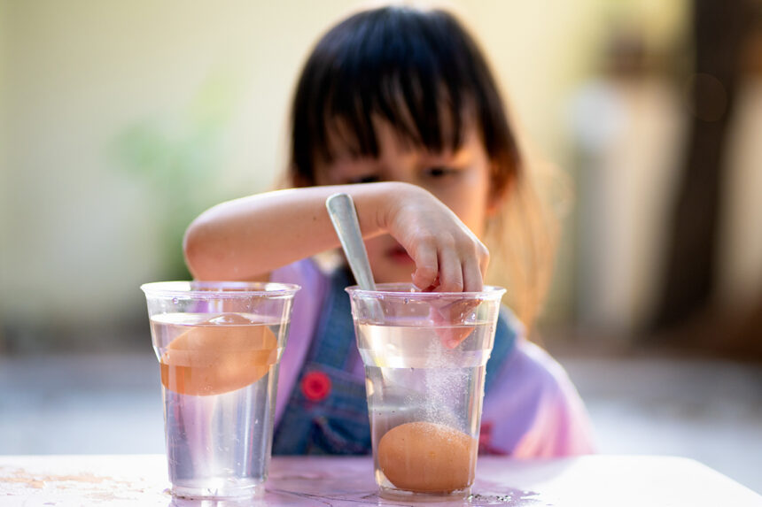 ciencia-para-niños-en-tepito-un-puente-de-curiosidad