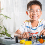 cienciaventura-ciencia-y-tecnologia-en-comunidades