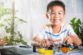 cienciaventura-ciencia-y-tecnologia-en-comunidades