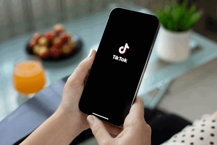 ‘ojitos-mentirosos’-revive-con-fuerza-en-la-era-tiktok