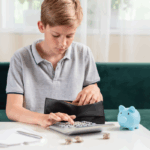 Alemania-Ofrece-Subsidio-Infantil-para-Futuras-Pensiones