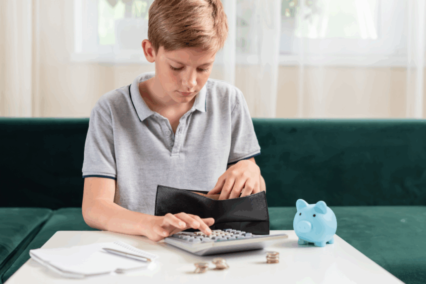 Alemania-Ofrece-Subsidio-Infantil-para-Futuras-Pensiones