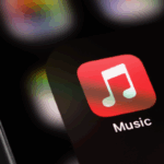 Apple-Music-facilita-migrar-tus-playlists