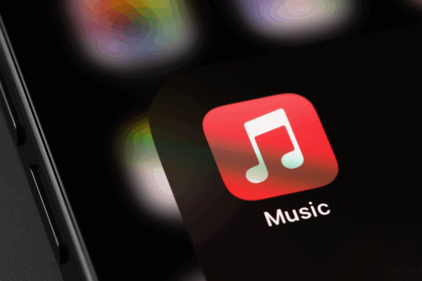 Apple-Music-facilita-migrar-tus-playlists